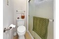 Additional image 18 of 13608 Day Rd, Grass Valley, CA, 95945