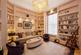 Additional image 9 of Hyde Park Gardens, London, W2