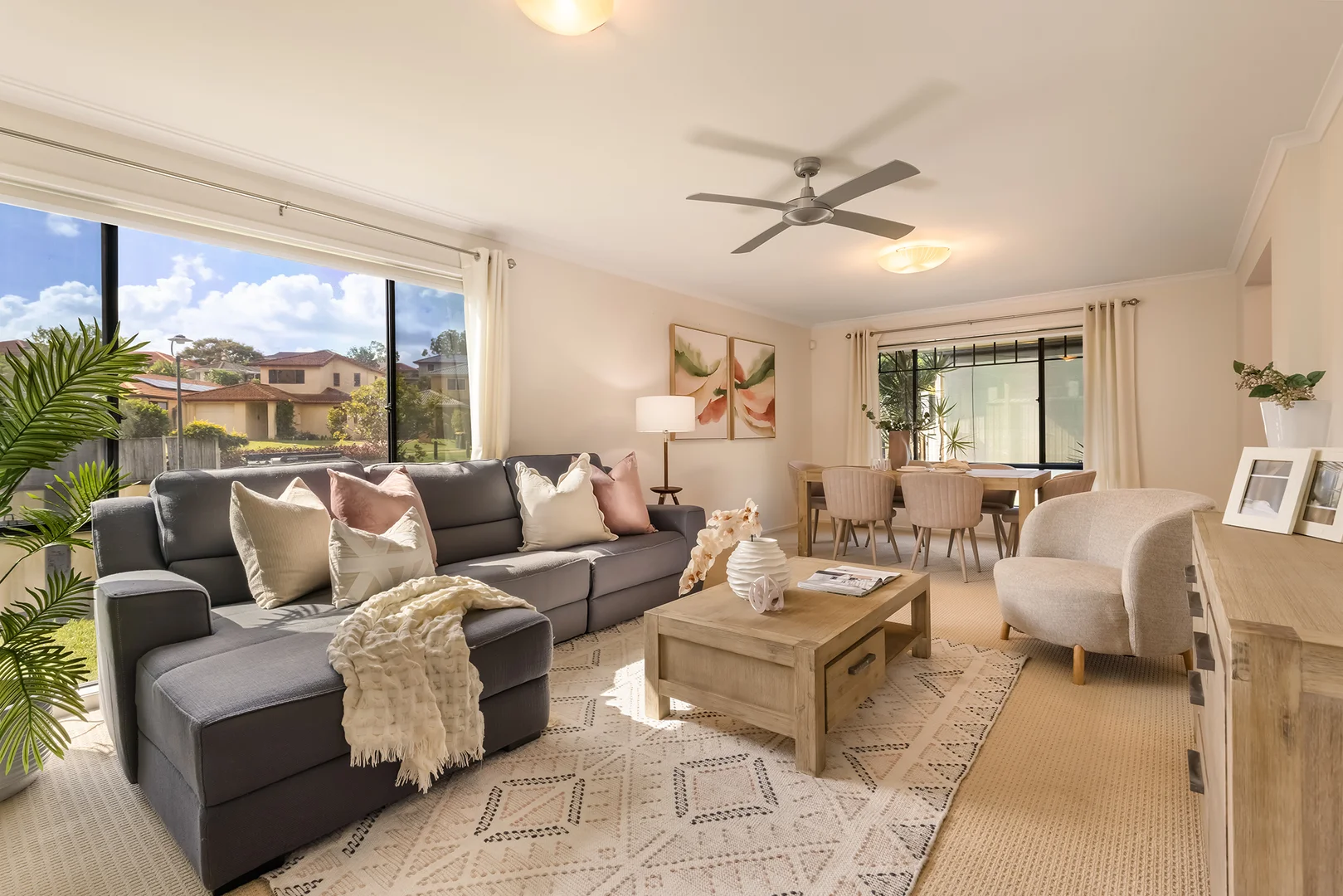 Additional image 2 of 10 Ruisdael Place, Mackenzie QLD 4156
