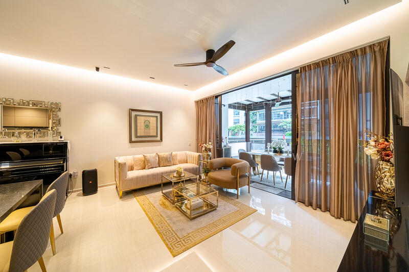 147 Pasir Ris Grove photo 3