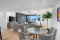 Additional image 15 of 155 San Antonia, Avila Beach, CA, 93424