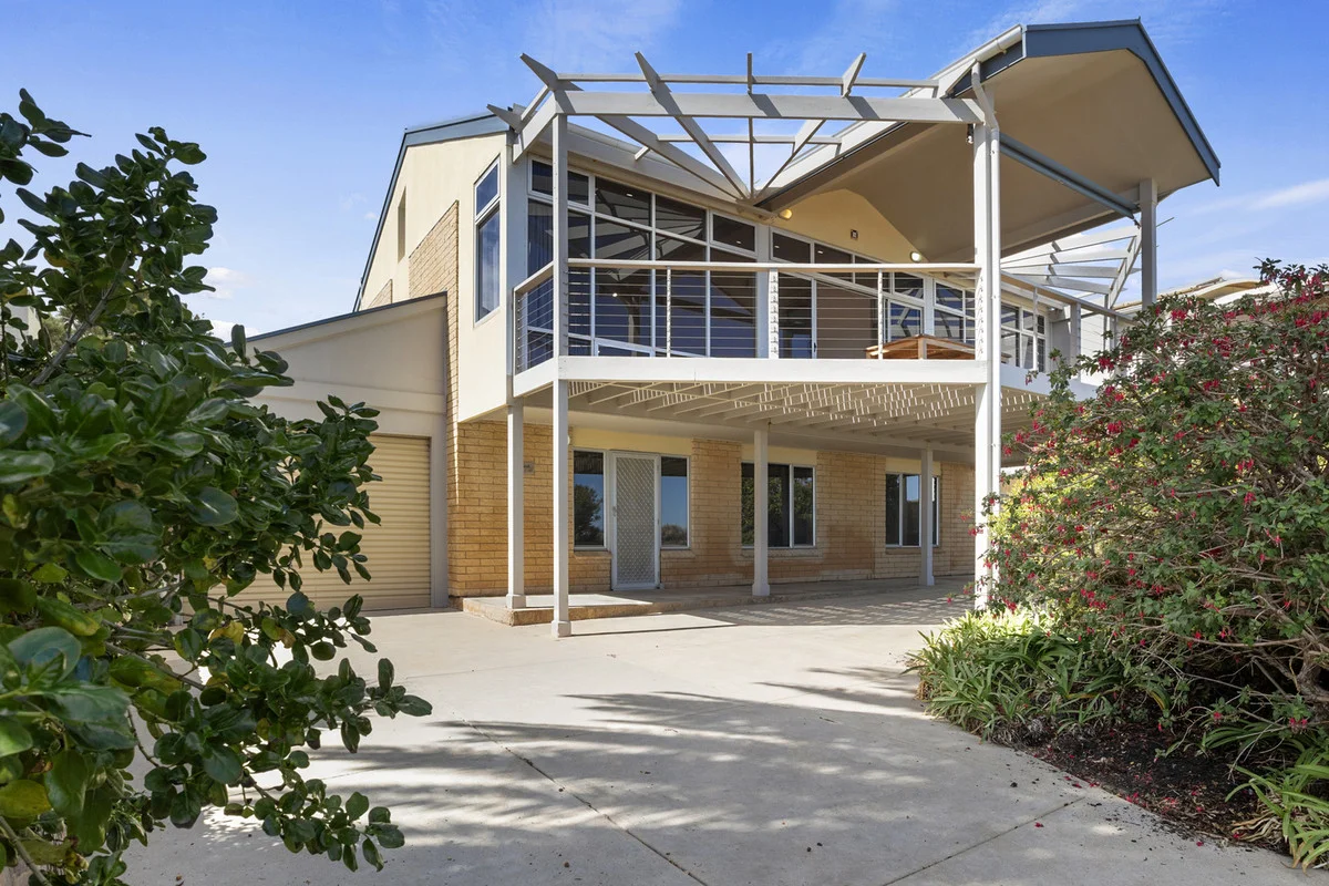 24 Esplanade, Sellicks Beach SA 5174