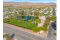 Additional image 18 of 16400 Bubbling Wells Rd Unit 95, Desert Hot Springs, CA, 92240