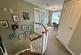 Additional image 13 of Hargate Lane, Newton Solney, Burton-on-Trent, DE15