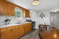 Additional image 23 of 109 Harbor Hills Rd, Barnstable, MA, 02632