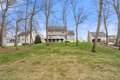 Additional image 34 of 16 Merrimack River Rd, Groveland, MA, 01834