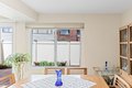 Additional image 9 of 37 Elderwood Dr Unit 37, Stoughton, MA, 02072