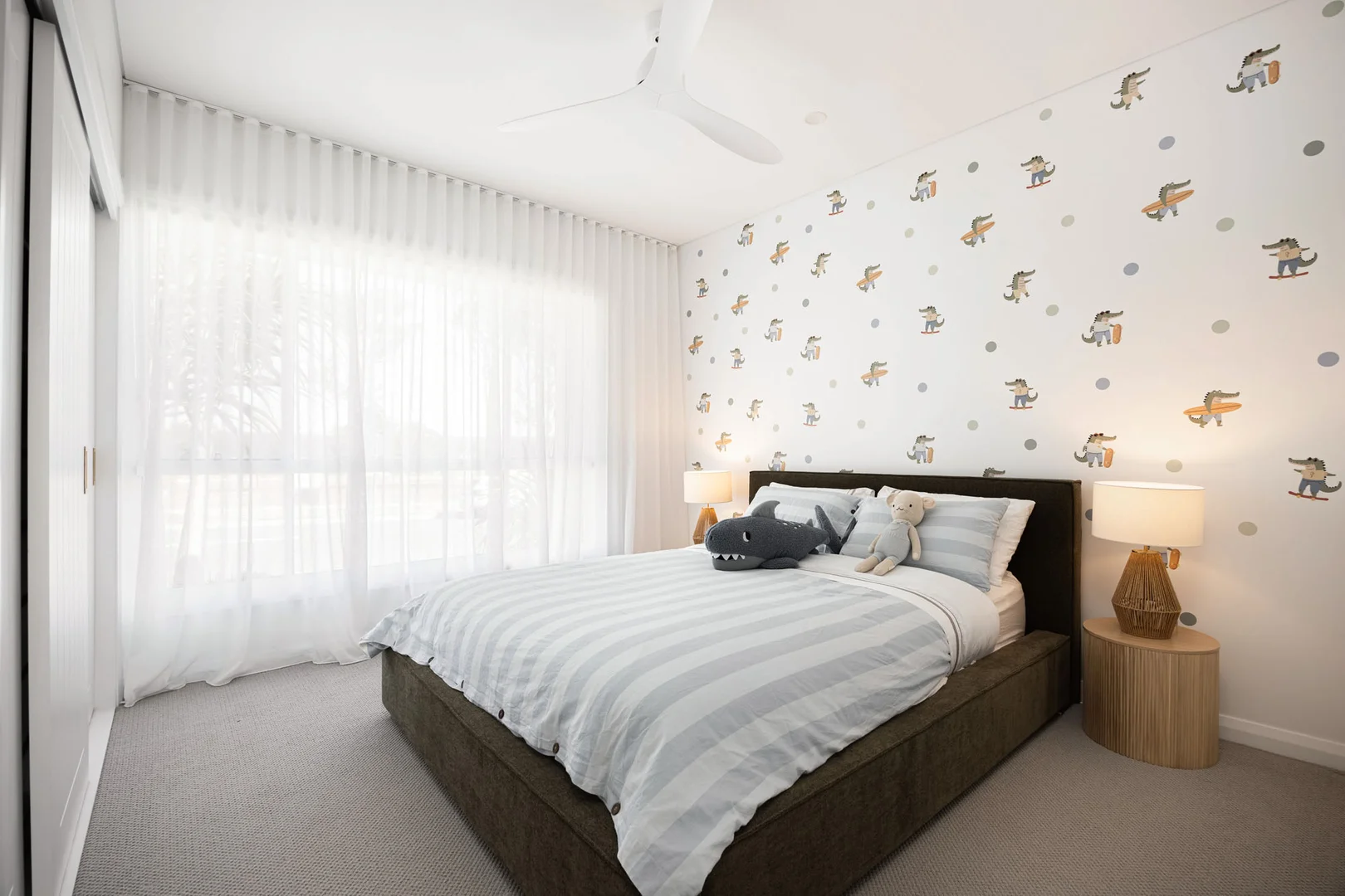 Additional image 20 of 6 Marion Street, Thirlmere NSW 2572