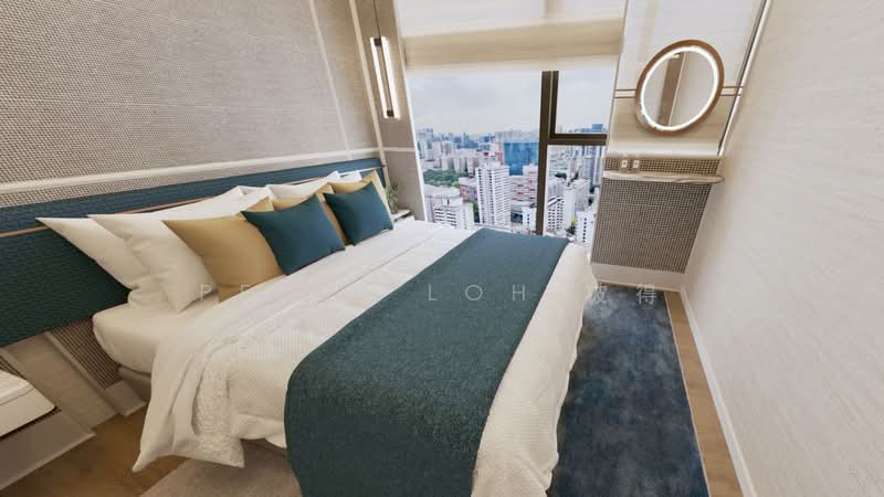 802 Beach Road photo 5