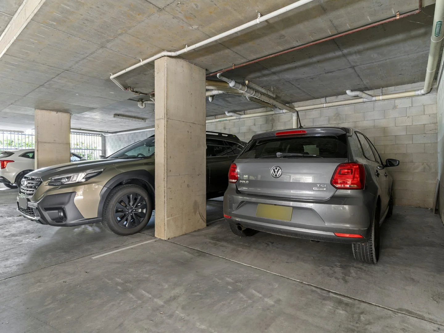 Additional image 14 of 3/119 Macquarie Street, St Lucia QLD 4067