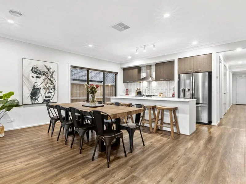 Additional image 4 of 79 Whites Road, Mount Duneed VIC 3217