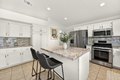 Additional image 13 of 81064 LA Reina Cir, Indio, CA, 92201