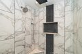 Additional image 44 of 2335 N San Antonio Ave, Upland, CA, 91784