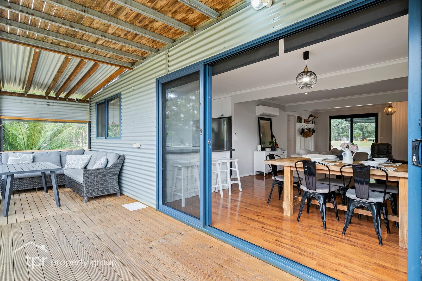 Additional image 5 of 19 McClyments Road, Raminea TAS 7109
