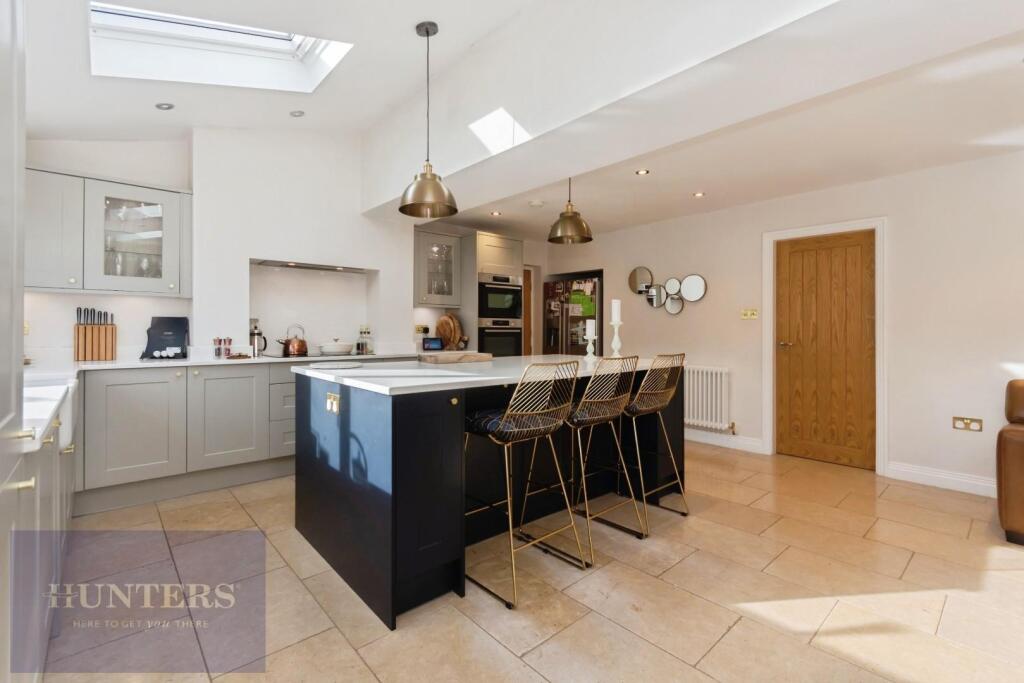 Additional image 4 of Blackford Road, Shirley, Solihull