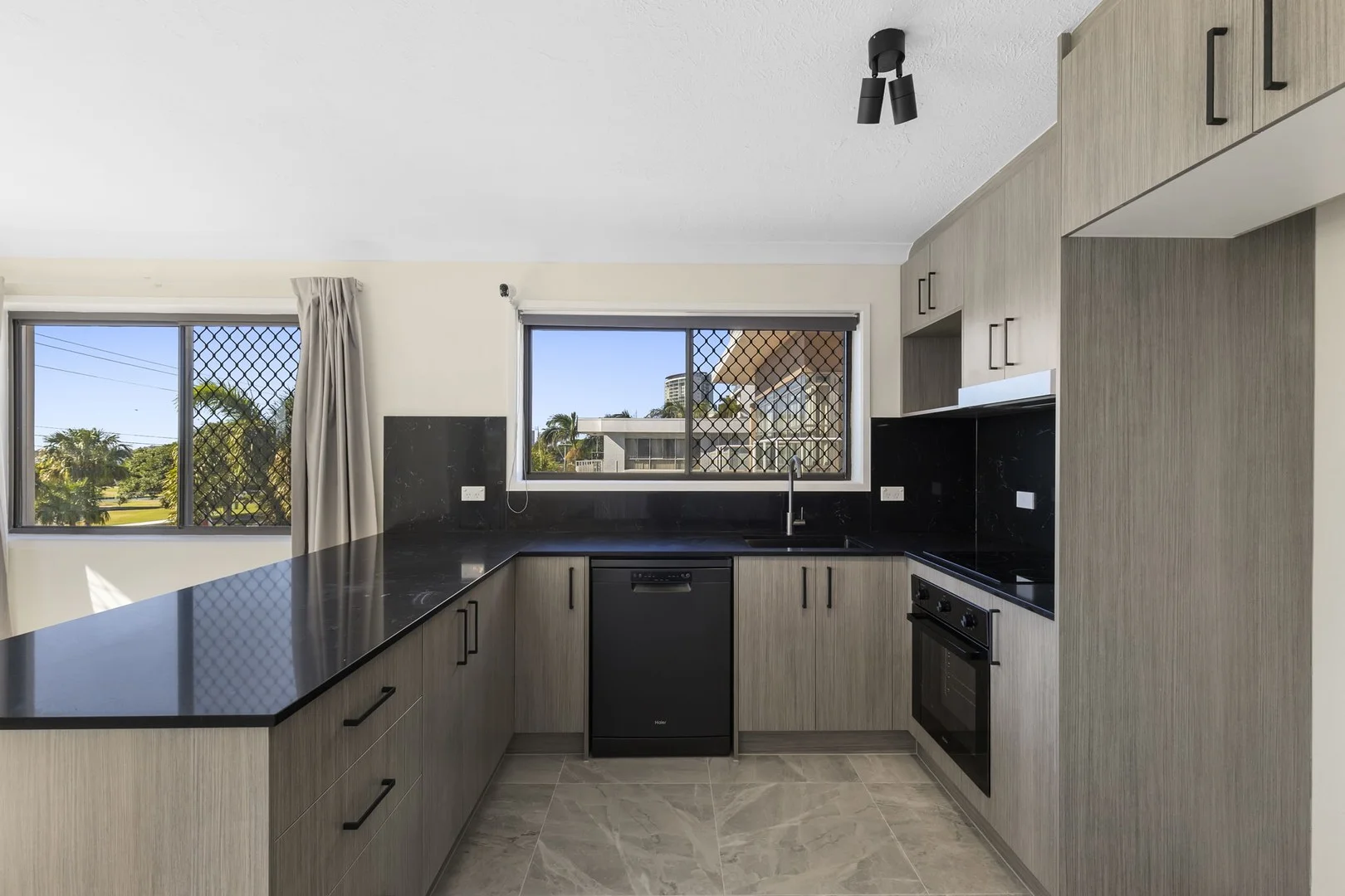 Additional image 2 of 301/132 Marine Parade, Southport QLD 4215