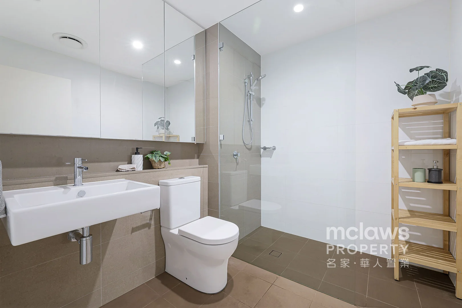 Additional image 3 of 102/2 Keats Avenue, Rockdale NSW 2216
