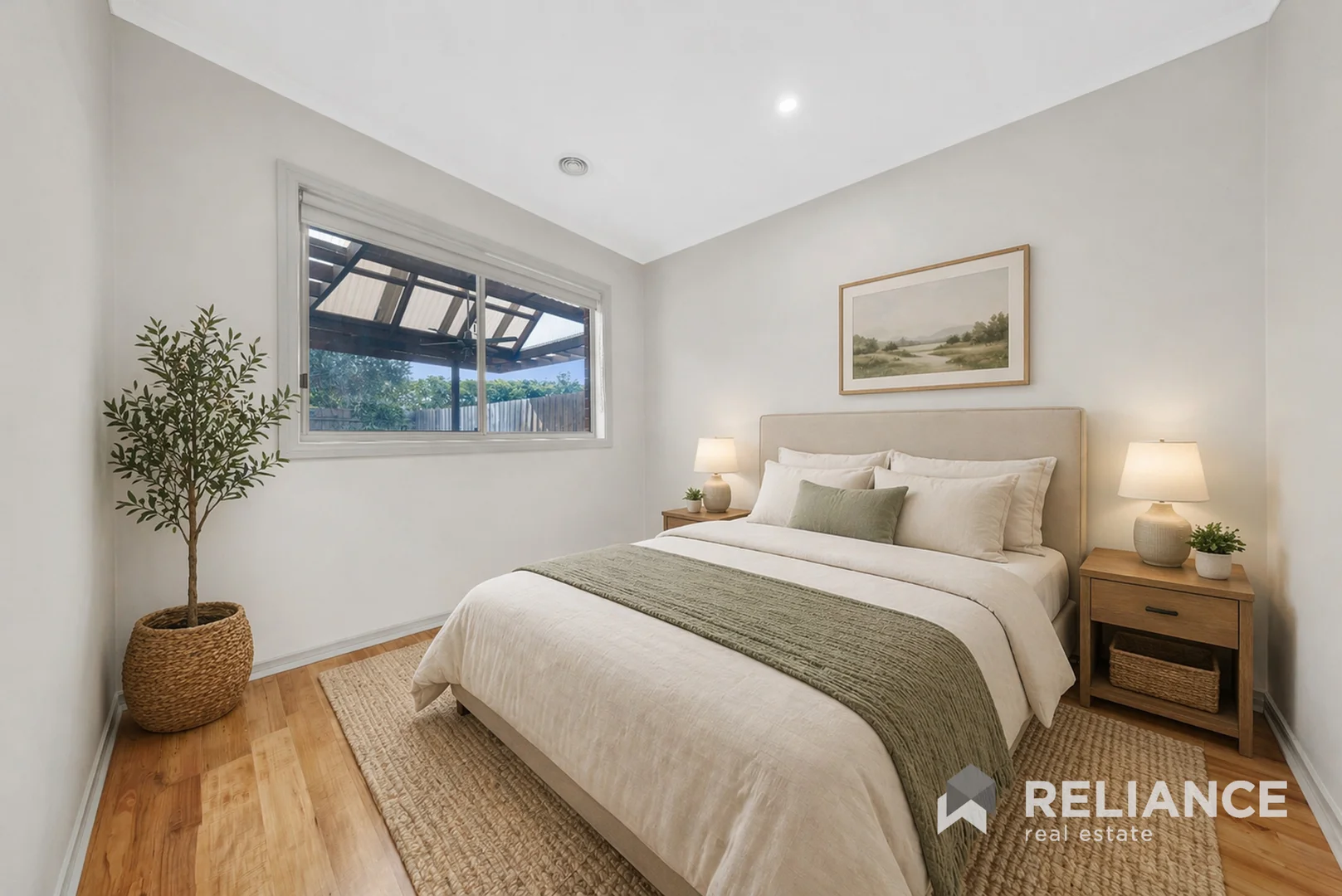 Additional image 12 of 1/62 Westmeadows Lane, Truganina VIC 3029
