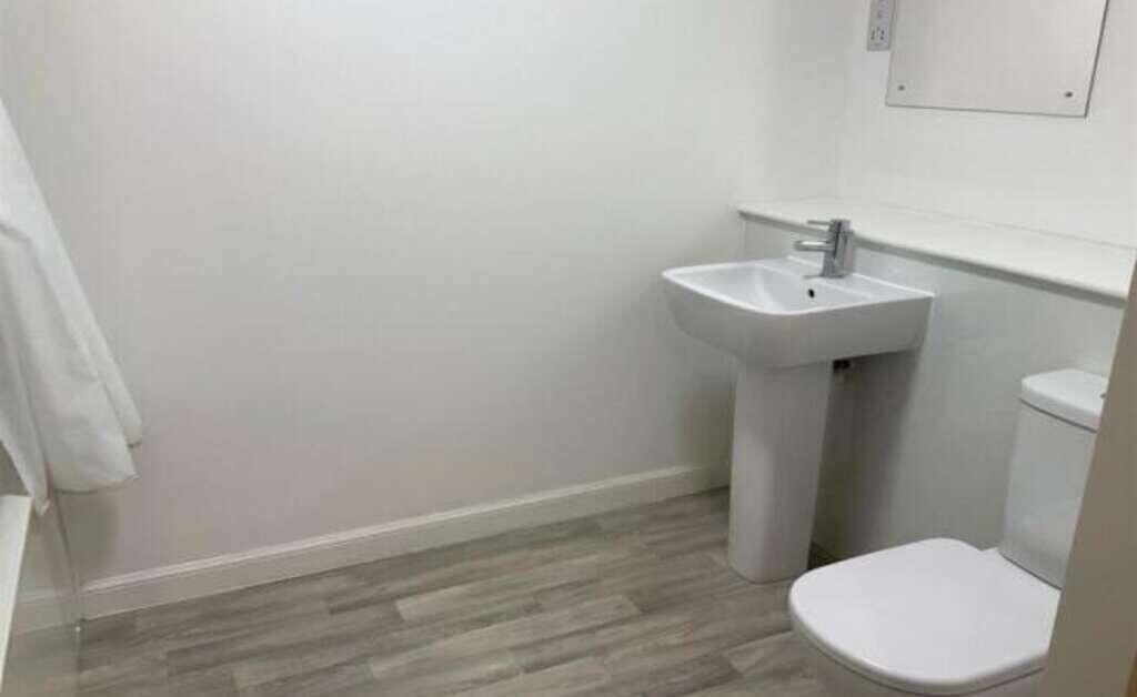 47 Rothesay Street, Stonehaven photo 5