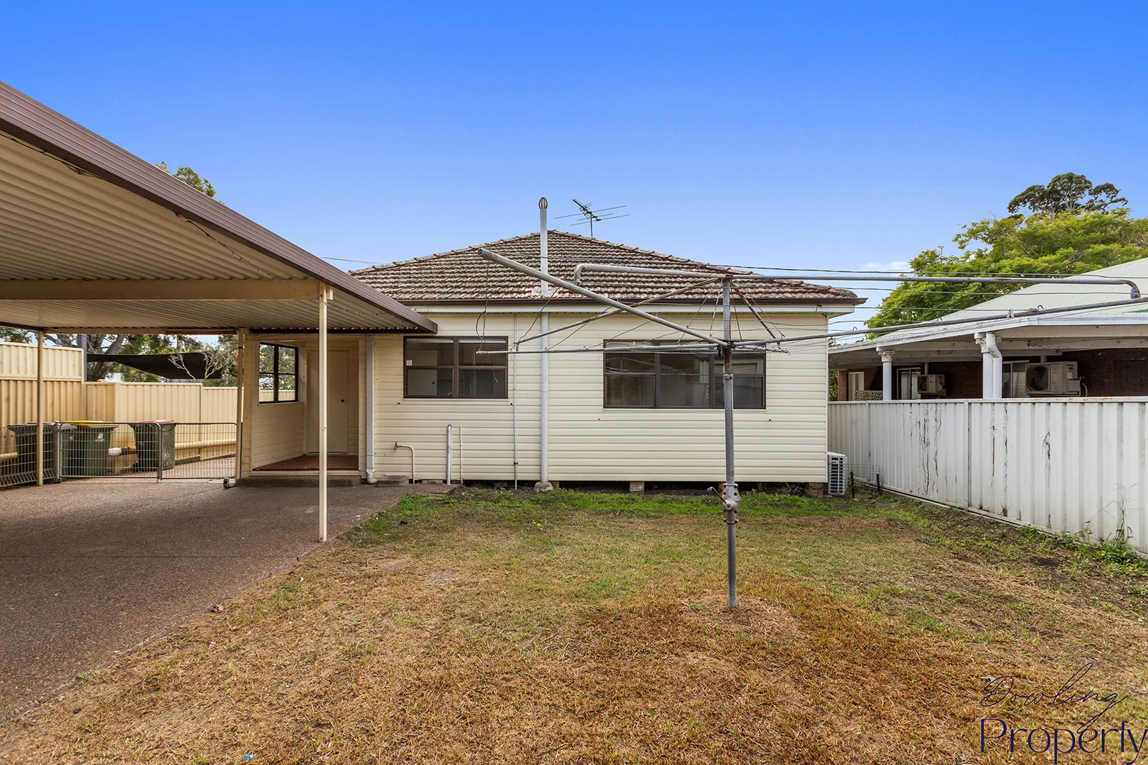 Additional image 9 of 7 Milton Street, Beresfield NSW 2322