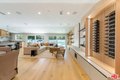 Additional image 11 of 20748 Burbank Blvd, Woodland Hills, CA, 91367