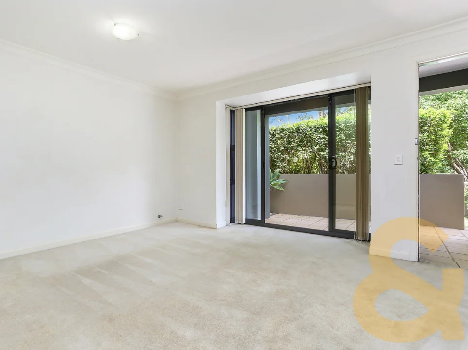 Additional image 3 of 15/15 Begonia Street, Pagewood NSW 2035