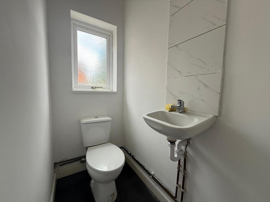 Additional image 11 of Springfield Road, Moseley