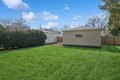 Additional image 23 of 1580 Florence Ave, Evanston, IL, 60201