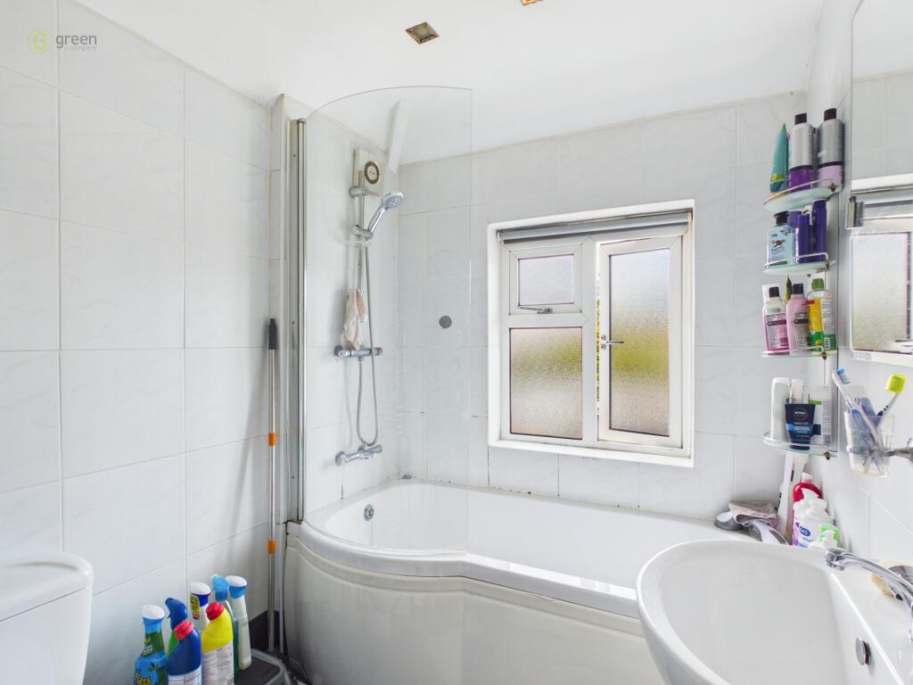 Additional image 38 of Elmbridge Road, Great Barr Birmingham,