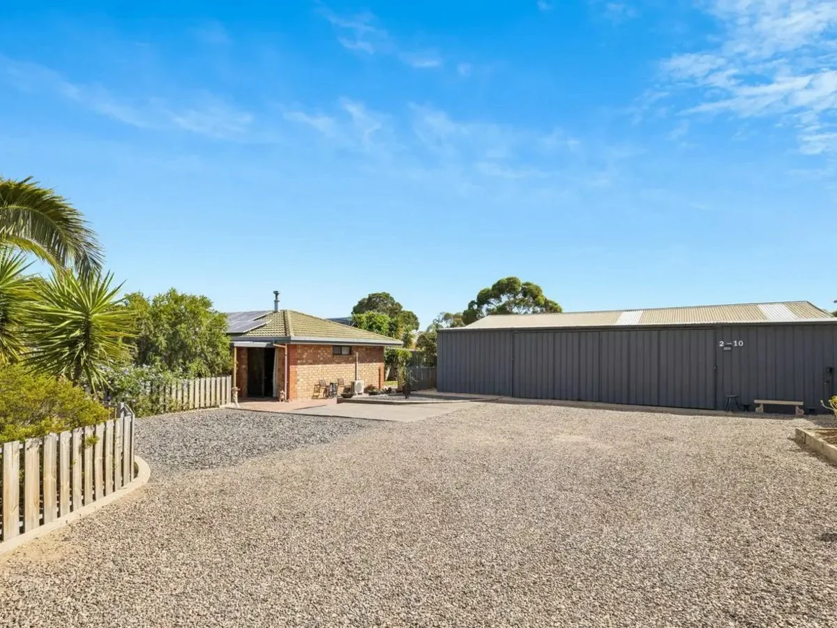 Additional image 12 of 2-10 Ashbrook Road, Murray Bridge SA 5253