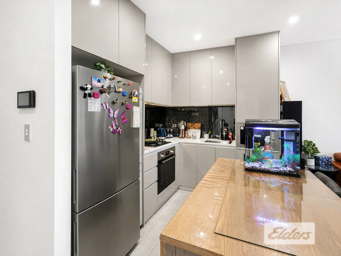 Additional image 5 of Level 4, 428/2 Canning Street, Lidcombe NSW 2141