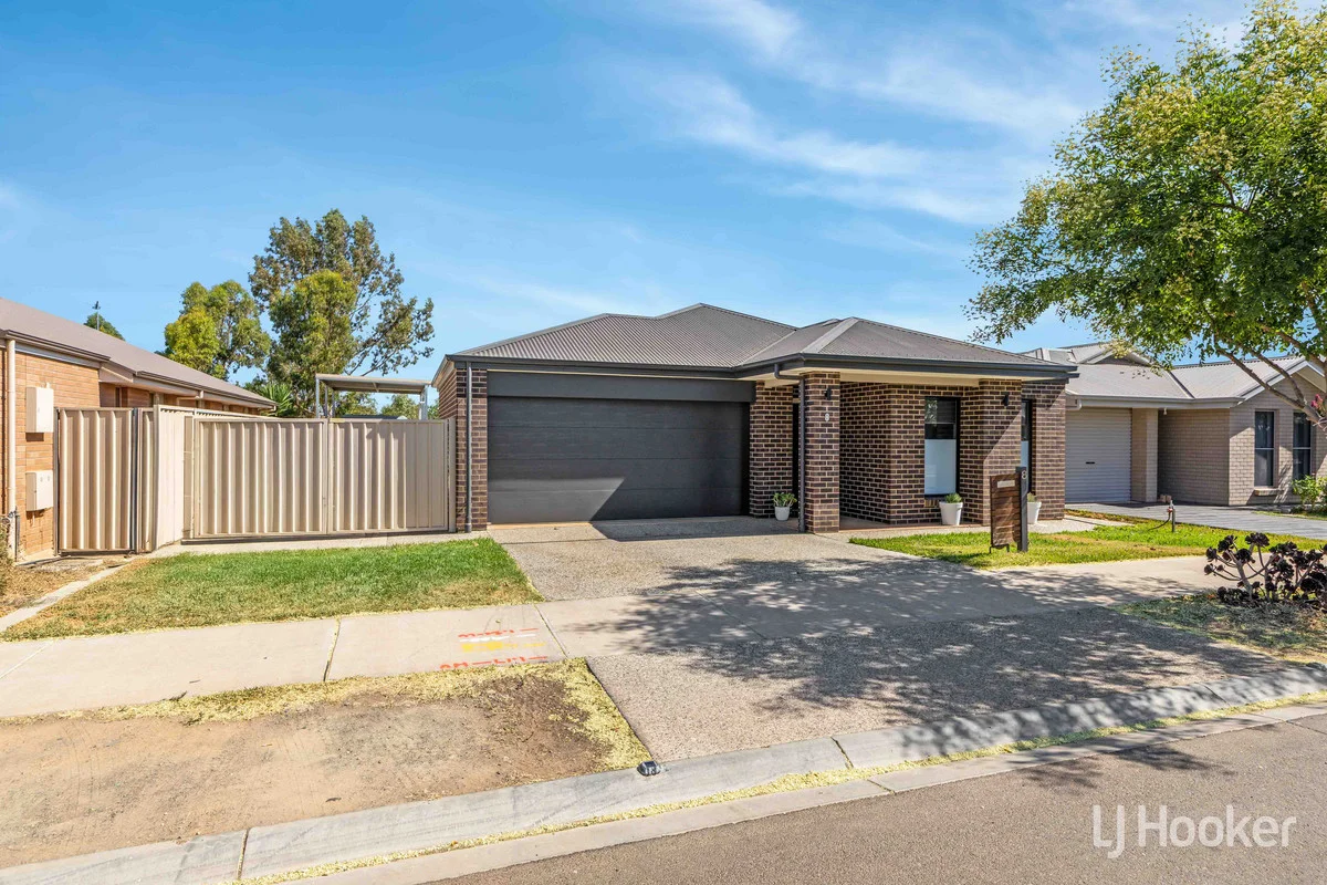 8 Luis Drive, Angle Vale SA 5117