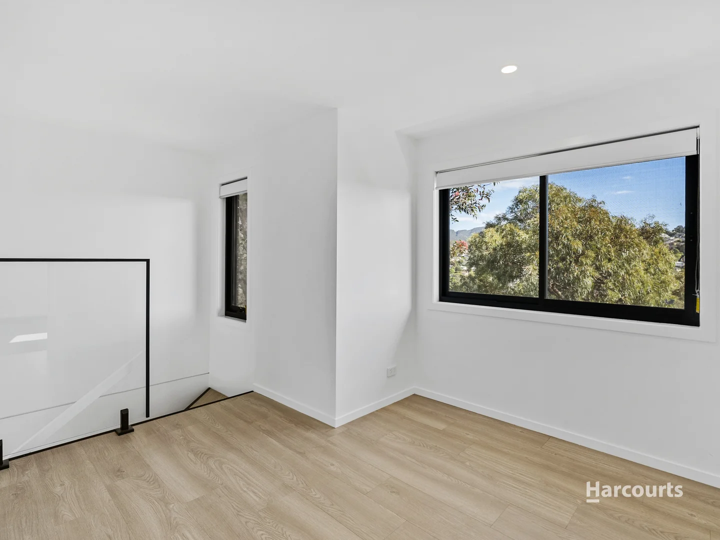 Additional image 5 of 2/29 Athleen Avenue, Lenah Valley TAS 7008