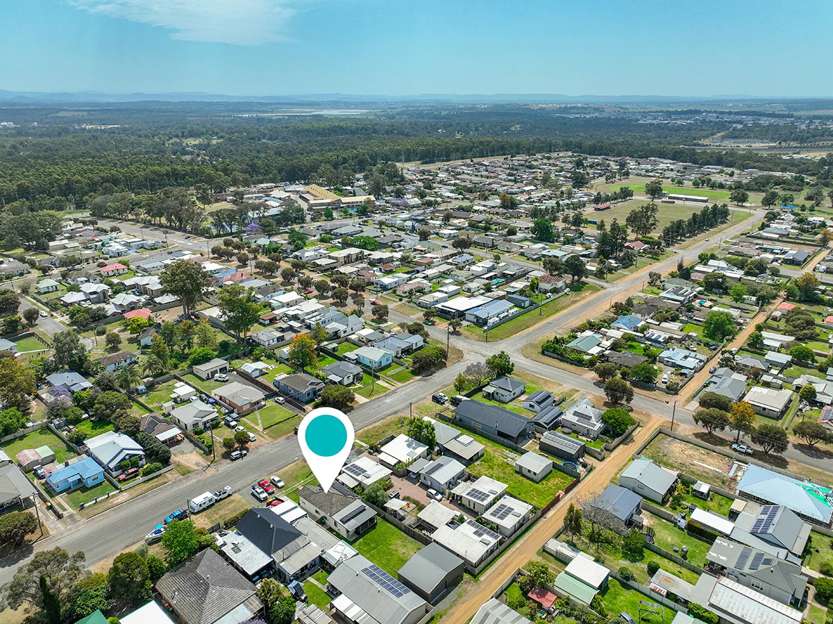 Additional image 13 of 46 Aberdare Street, Kurri Kurri NSW 2327