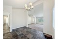 Additional image 7 of 3752 Corte De Los Reyes, Thousand Oaks, CA, 91360