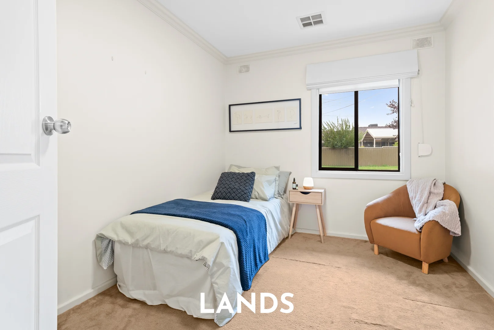 Additional image 14 of 6 Kepa Street, Para Vista SA 5093