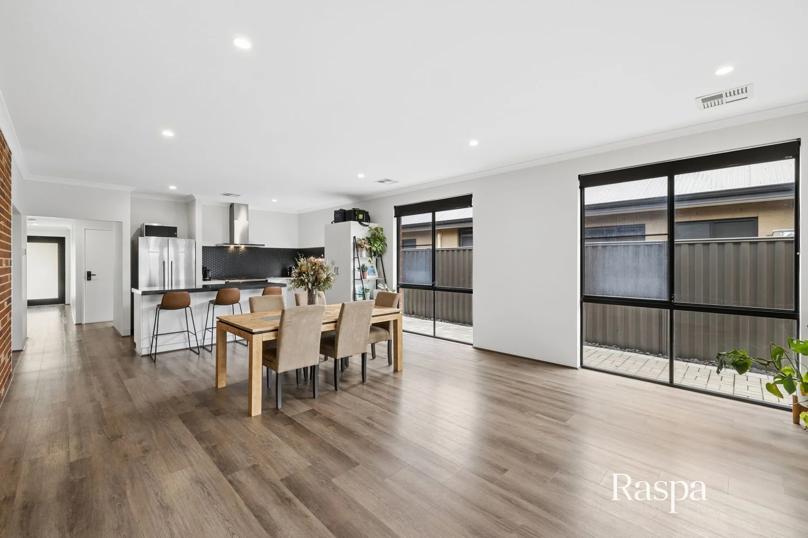 Additional image 12 of 7 Marl Way, Piara Waters WA 6112