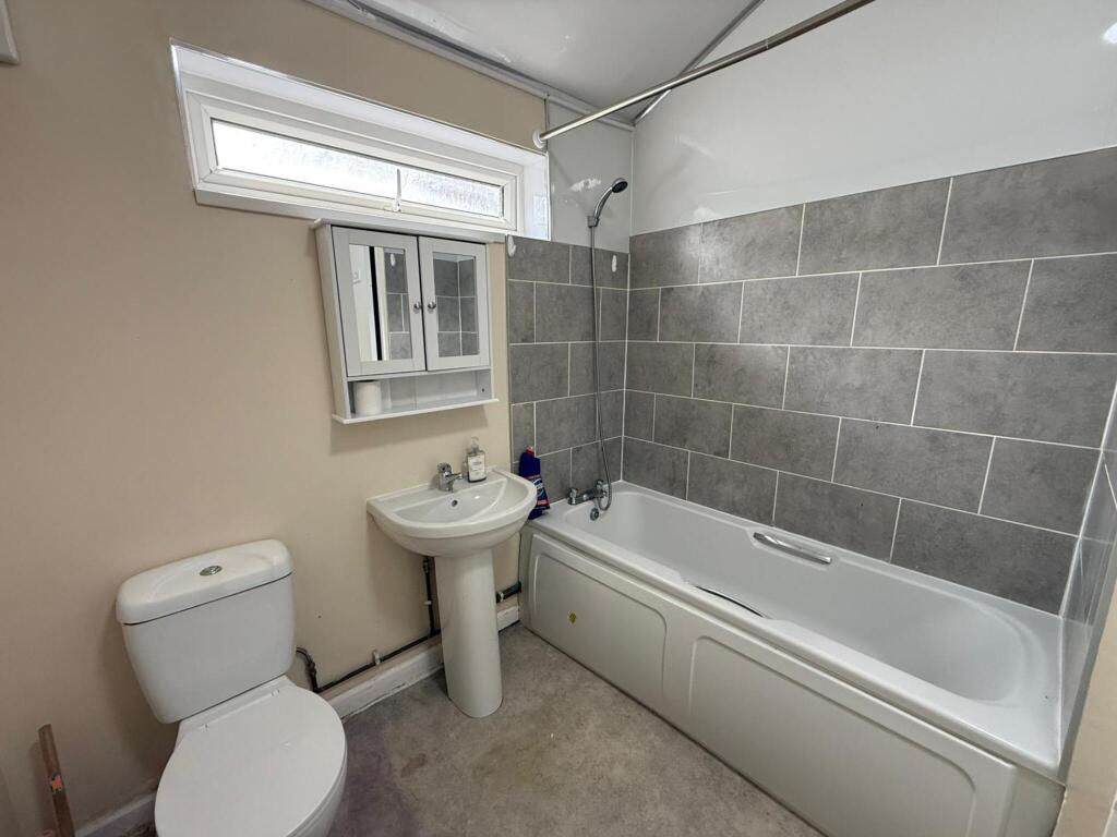 Additional image 5 of Birchfield Road, Perry Barr Birmingham B19 1LH