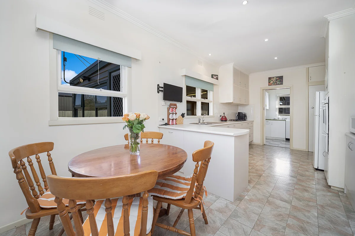 Additional image 3 of 22 May Street, Hamilton VIC 3300