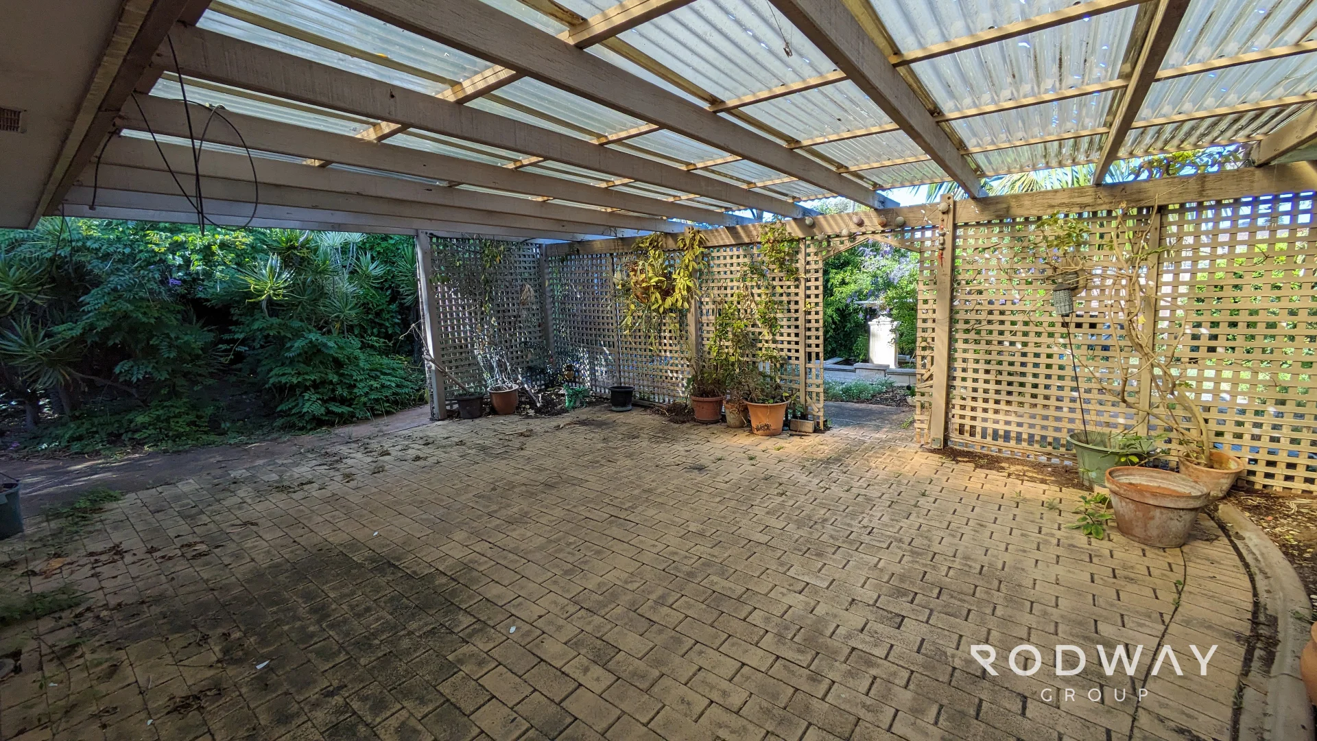 Additional image 25 of 14 Kenton Way, Rockingham WA 6168