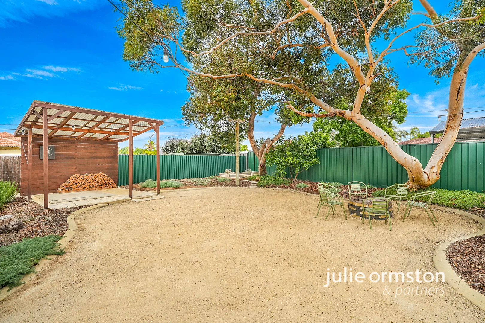 Additional image 34 of 65 Duffy Terrace, Woodvale WA 6026