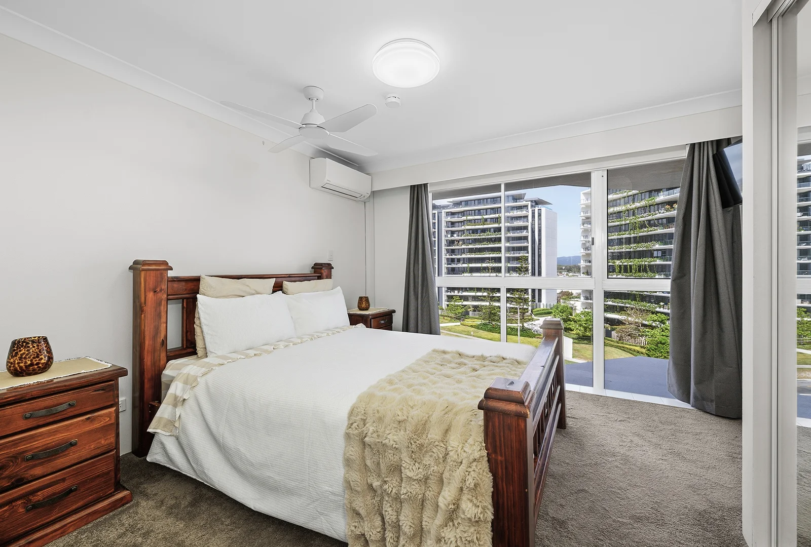 Additional image 8 of 5E/2 Nineteenth Avenue, Palm Beach QLD 4221