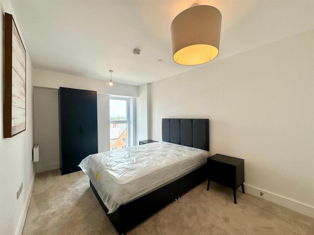 Additional image 8 of Dalmuir Road, Birmingham
