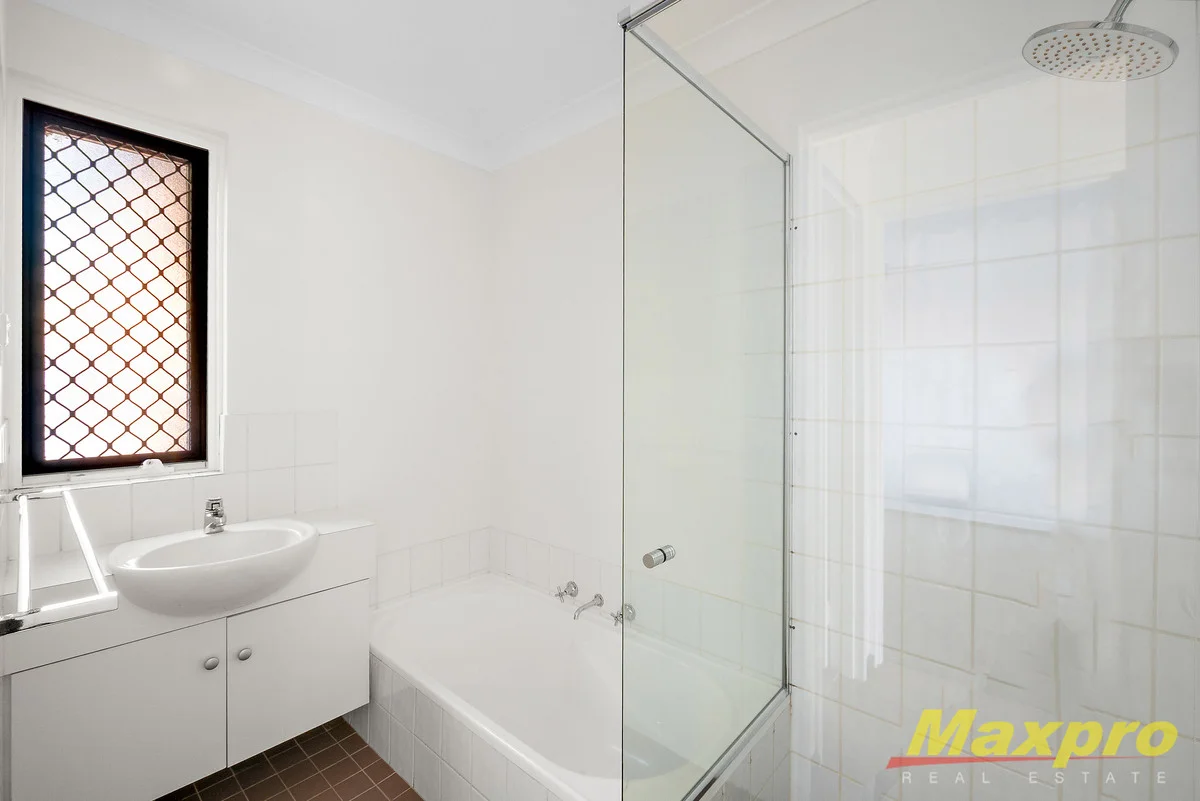Additional image 2 of 4 Tantini Close, Parkwood WA 6147