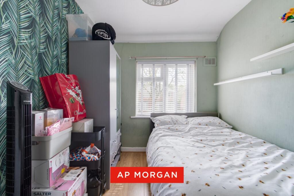 Additional image 9 of Barnsdale Crescent, Birmingham, West Midlands, B31
