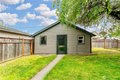 Additional image 32 of 5005 Yakima Ave, Tacoma, WA, 98408
