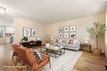 Additional image 3 of 1708 W 31st Ave, Kennewick, WA, 99337