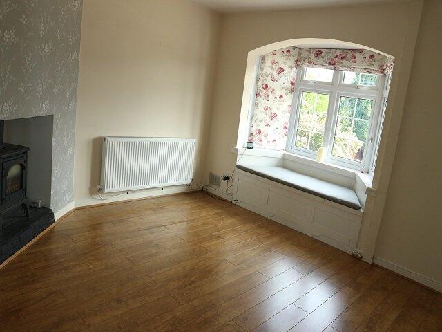 Hampton Road, Knowle, Solihull, West Midlands, B93 photo 4