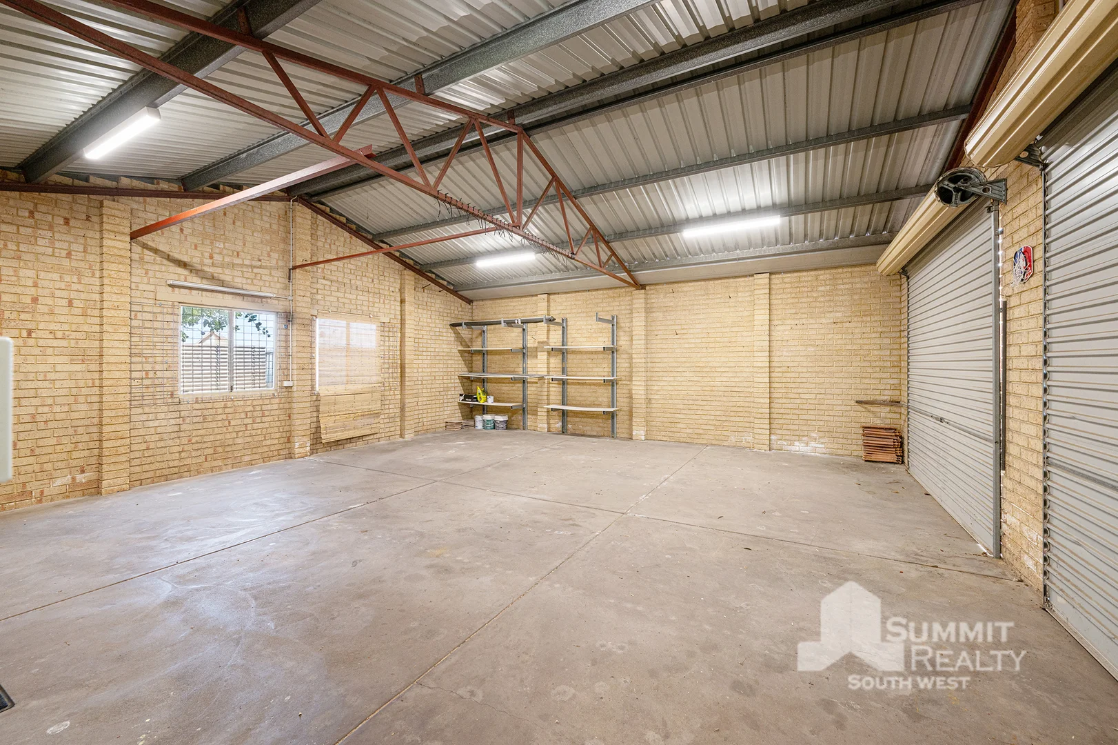Additional image 22 of 40 Forum Way, East Bunbury WA 6230