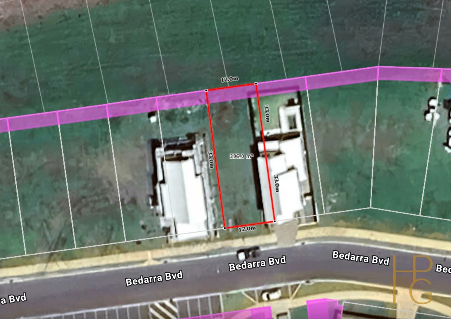 Additional image 6 of 13 Bedarra Boulevard, Innes Park QLD 4670